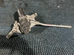 ����� ��������� Honda Civic Ferio 76505S5A003 ES3 76505S5A003 ����