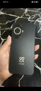 Huawei Nova 11. �/�, 256 ��, �����, �����, 4G LTE, 5G, Dual-SIM, NFC ����