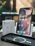 Apple iPhone 13 Pro Max. �/�, 256 �� ����