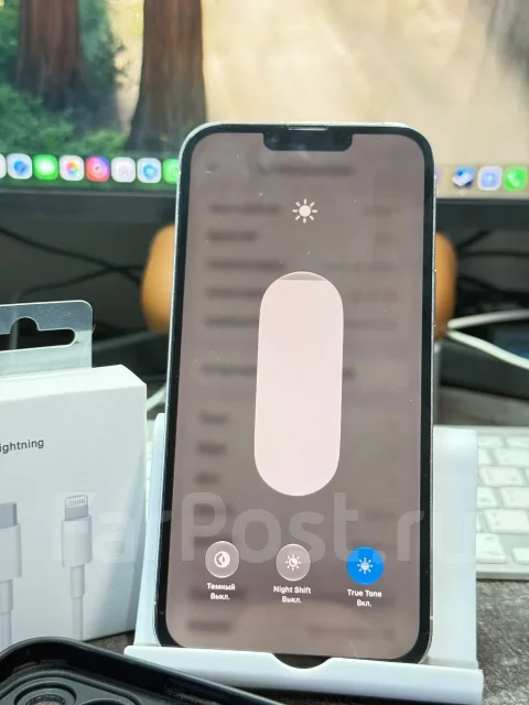 Apple iPhone 13 Pro Max. �/�, 256 �� ����