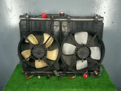 �������� [C35A] ��� Honda Legend (GF-KA9), 1998, 43799 ��, OEM 19010-P5A-003 19010-P5A-003 [g1052301449/13001] 19010P5A003 ����