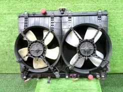 �������� [C35A] ��� Honda Legend (KA9), OEM 19010-P5A-013 19010-P5A-013 [v1061068487/15400] 19010P5A013 ����
