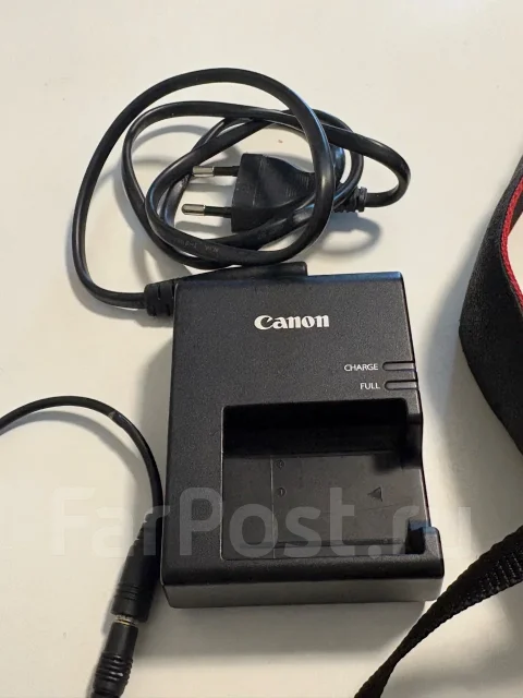 Canon EOS 1100D ����