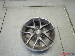 Saab