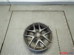 Saab