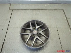 Saab