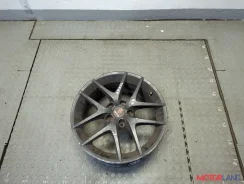 Saab