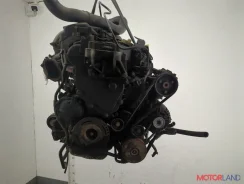 ����� ��������� Renault Master 1998-2010 11970612 8200797164 ����