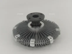 ����� ����������� GMB GFM-225 GFM225 ����