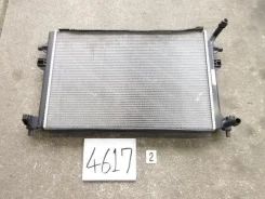 �������� [CHP] ��� Volkswagen Golf Variant (Wvwzzzau), 2014, 61527 ��, OEM 5Q0121251GC 5Q0121251GC [r1137572030/6600] 5Q0121251GC ����