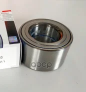 ��������� �������� ������� (9036340066) Koyo ���. DAC4074W3CS80 DAC4074W3CS80 ����