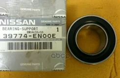 ��������� ������������� - Original 100% Nissan ���. 39774EN00E 39774EN00E ����