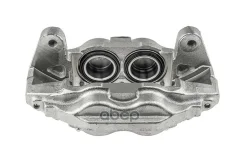������� ��������� �������� ����� LC200 / LX450 / LX570 2015 (TY) NTY ���. Hzpty046 HZPTY046 ����