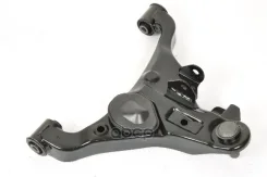 ����� �������� ������ ������ Pathfinder R51, D40M SH Auto Parts ���. SH49109 SH49109 ����