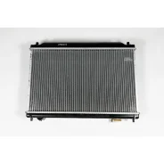 �������� ��������� AT (������ ������ ��� - ������) MZ Demio DY/Versia 03- JUST Drive JPR0172 JPR0172 ����