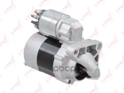 ������� LADA Largus LADA Largus (12-)/Renault Logan (04-)/(13-) K4M 1.6i LYNXauto ���. ES1365 ES1365 ����