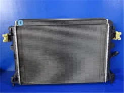 �������� [CZE] ��� Volkswagen Passat CC (3CCZE), 2015, 38081 ��, OEM 5Q0121251GG 5Q0121251GG [q1238683621/7501] 5Q0121251GG ����