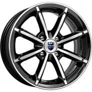 K&K Sportline
