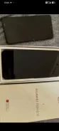 Huawei Nova 11. �/�, �����������, ����������, 4G LTE, 5G, Dual-SIM, ����������, NFC ����
