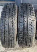 Austone SP-902. ������, ��� �����, 2022 ���, �/�, ����� 10 % ����