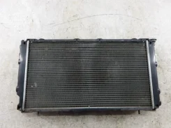 �������� [EJ18SDW2AB] ��� Subaru Legacy (BC3), 1991, 37170 ��, OEM 45199AA220 45199AA220 [m1226727120/15400] 45199AA220 ����