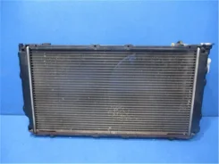 �������� [EJ18] ��� Subaru Legacy (BC3), 1993, 114291 ��, OEM 45199-AA190 45199-AA190 [v1222605043/49001] 45199AA190 ����