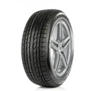 Centara Winter RX626