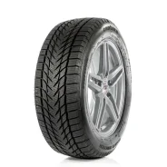 Centara Vanti Winter