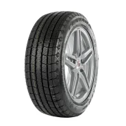 Centara Winter RX621