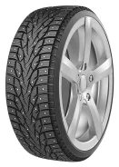 Arivo Ice Claw ARW8