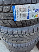 Triangle TR777. ������, ��� �����, 2026 ���, ����� ����