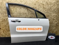 ����� Honda Stream 2006 67010SMA000ZZ RN8 R20A, �������� ������ 67010SMA000ZZ ����