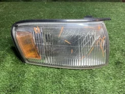 ������� Toyota Cresta 1992-1996 8161022251 JZX90, �������� ������ 8161022251 ����