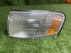 ������� Toyota Cresta 1992-1996 8162022251 JZX90, �������� ����� 8162022251 ����
