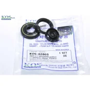 ���. �������� ������� ����� Daewoo Nexia, Espero ; Chevrolet Lanos, Lacetti KOS KOS82803 KOS82803 ����