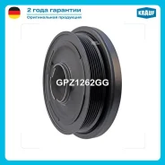 ���� ��������� BMW 25d N47S1 Krauf GPZ1262GG GPZ1262GG ����