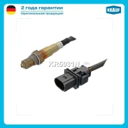 ������-���� AUDI R8(427)(429) ���� 4.2[CNDA] 2010-2015 AUDI R8(422)(423) ���� 4.2[CNDA] 2010-2015 Krauf KR5031N KR5031N ����