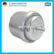 ����� ��������� OPEL Vectra B Krauf MMZ0080ZP MMZ0080ZP ����