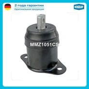 ����� ��������� Krauf MMZ1051CS MMZ1051CS ����