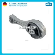 ����� ��������� Renault Logan, Sandero, CLIO, Megane, Modus, Grand Scenic, Scenic / Nissan Almera Krauf MMZ1089ZP MMZ1089ZP ����