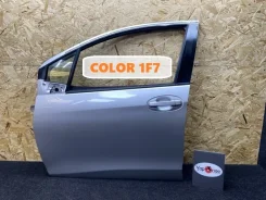 ����� Toyota VITZ 2016 6700252480 NSP135 1NR-FE, �������� ����� 6700252480 ����