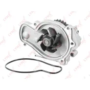 ����� ������� Honda Accord Type-R (CF, CG, CH, CL) 99-02 / Prelude (BB5, BB6, BB7, BB8) 97-00 2.0-2.2 Lynxauto CW0172 CW0172 ����