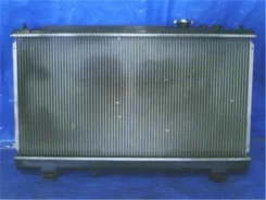 �������� [FPDE] ��� Mazda Premacy (CP8W), 2002, 231826 ��, OEM FP86-15-200C FP86-15-200C [p1236620454/10000] FP8615200C ����
