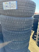 Triangle Snow Lion TR777. ������, ��� �����, 2026 ���, ����� ����