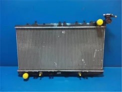 �������� [GA15DE] ��� Nissan Rasheen (RFNB14), 1998, 212787 ��, OEM 21460-0M001 21460-0M001 [r1241943477/11000] 214600M001 ����