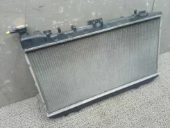 �������� [GA15DE] ��� Nissan Rasheen (RFNB14), 1999, 200568 ��, OEM 21460-0M001 21460-0M001 [p1137750603/22000] 214600M001 ����