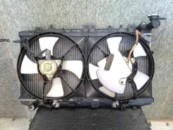 �������� [GA15DE] ��� Nissan Wingroad (WFY10), 1998, 46549 ��, OEM 21460-65Y02 21460-65Y02 [w1224261197/15730] 2146065Y02 ����