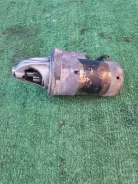 ������� �� Subaru Forester SF5 EJ20 23300AA390 23300AA390 ����