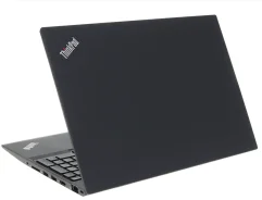 Lenovo ThinkPad T. 16.1", ��� 16 ��, ���� 1 024���, WiFi: 1, Bluetooth: 1, ����������� �� 9��. ����
