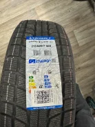 Triangle TR777. ������, ��� �����, 2025 ���, �����. �������� ����